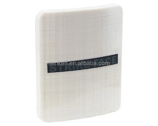bulletproof aramid fabric