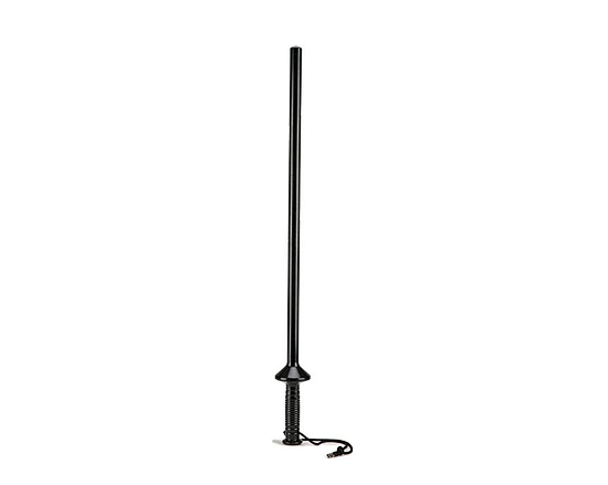 anti riot baton