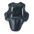 protective body suit