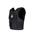 Bulletproof vest