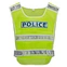 Resistant Vest