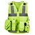 Resistant Vest