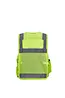 Resistant Vest