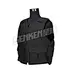 Senken Stab Resistant Vest