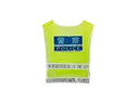 Resistant Vest