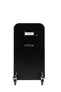 bulletproof armor plate