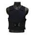 Resistant Vest