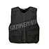 stab vest