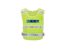 Resistant Vest