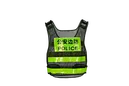 Resistant Vest