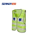 Resistant Vest