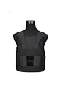 Resistant Vest