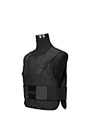 Resistant Vest