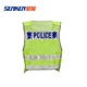 Resistant Vest