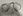 Senken Group Tactical Handcuff
