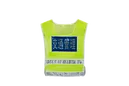 Resistant Vest