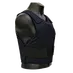 Resistant Vest