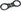 Senken Group Tactical Handcuff