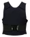 Resistant Vest