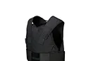 Resistant Vest