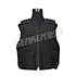 bullet stab vest