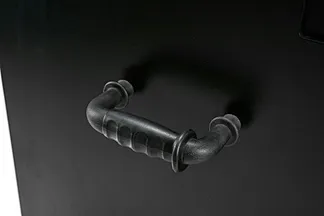 bulletproof armor shield