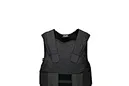 Resistant Vest