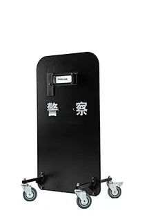 Senken BULLETPROOF ARMOR  SHIELD
