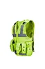 Resistant Vest