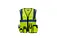 Senken Group resistant vest