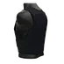 Resistant Vest