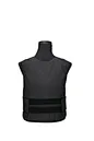 Resistant Vest