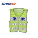 Resistant Vest