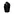 Resistant Vest