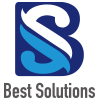 NINGBO BEST SOLUTIONS IMP & EXP CORP., LTD