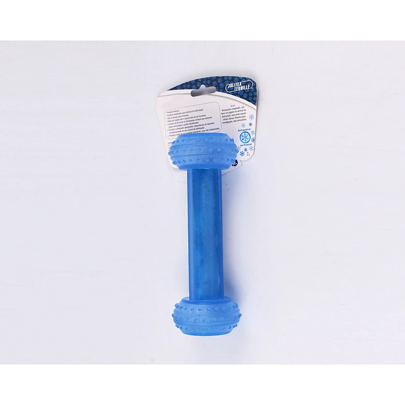 PET TOY 16*5.5*5.5CM