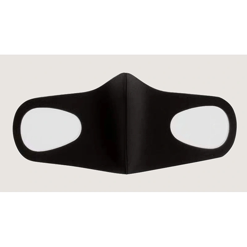 face mask sponge mask warm mask protective mask black mask dust mask