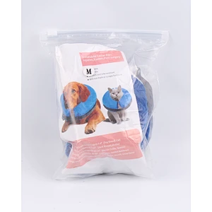 INFLATABLE PET COLLAR 25~35CM