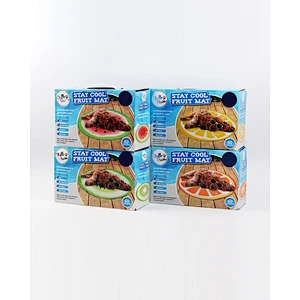 PET COOLING MAT 60CM
