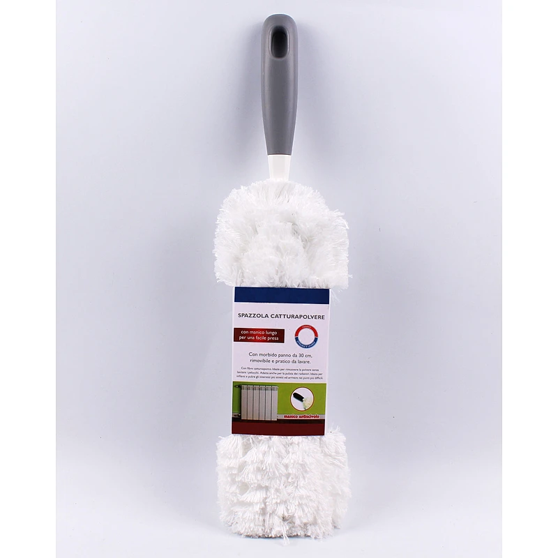 DUSTER，46CM