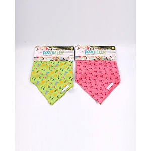 PET BANDANA 61~66CM