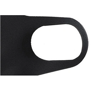face mask sponge mask warm mask protective mask black mask dust mask