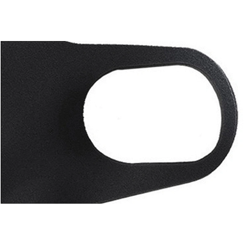 face mask sponge mask warm mask protective mask black mask dust mask