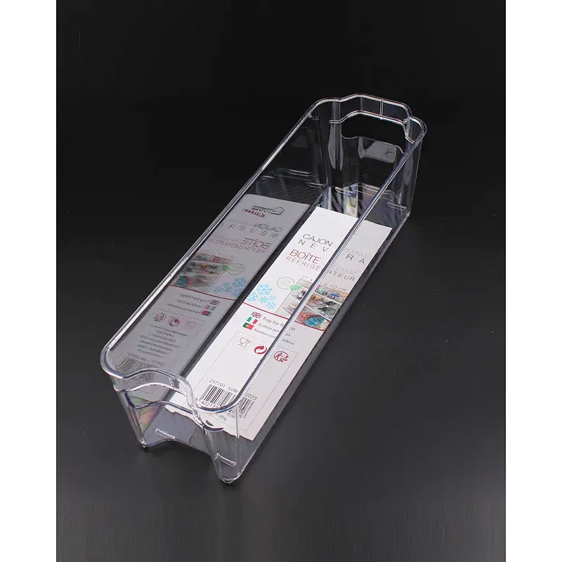 TRAY FOR FRIDGE,37.3*10.7*10CM