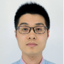 Danny Hu