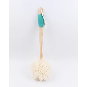 BATH BRUSH