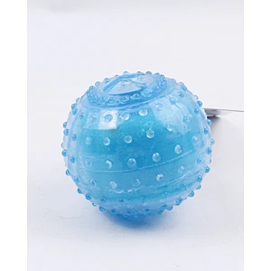PET TOY 6*6*6CM