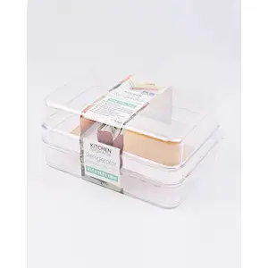 LUNCH BOX