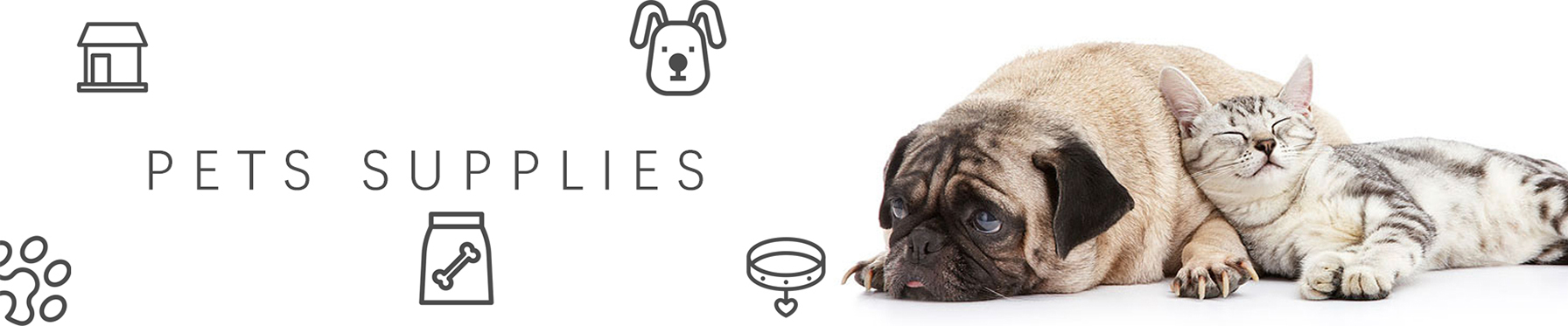 PETS
