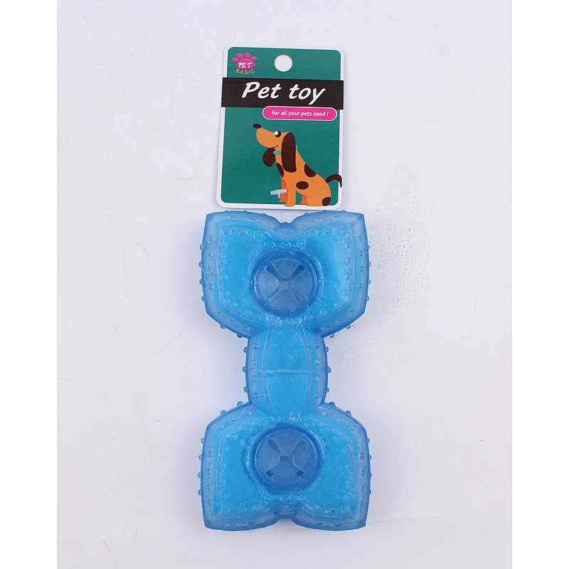 PET TOY 14.5*7.5*2.5CM